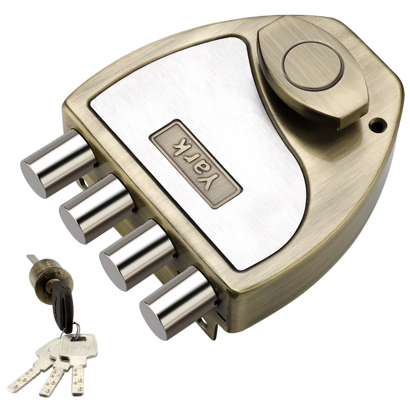 Door Locks Yark Locks