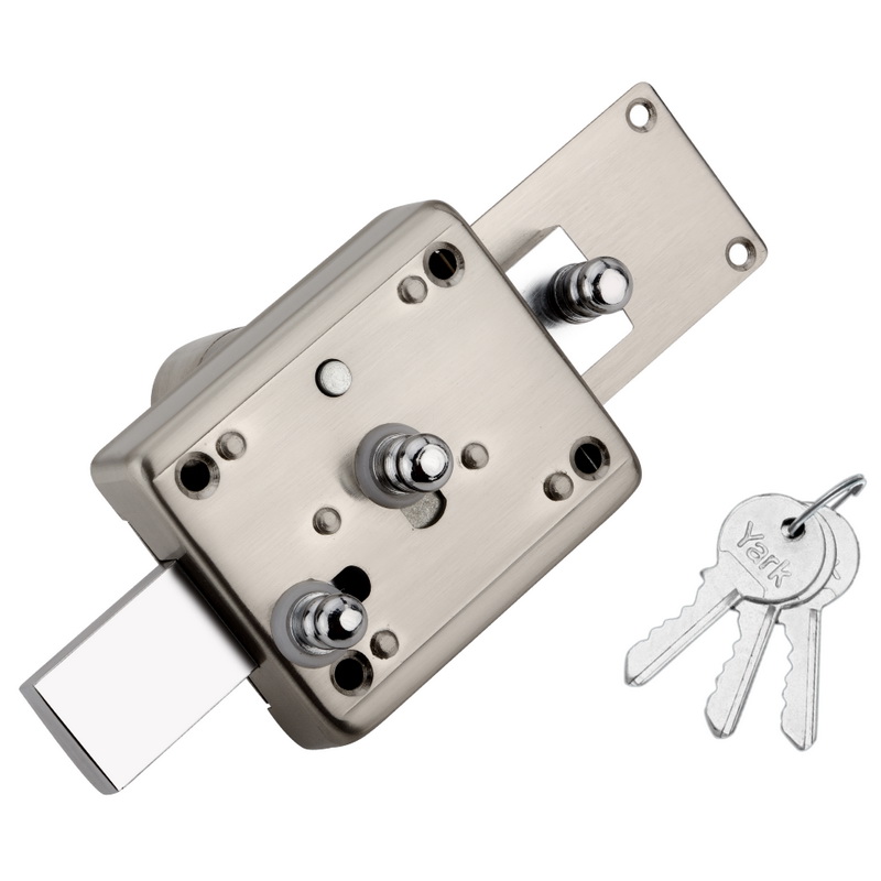 Door Locks Yark Locks