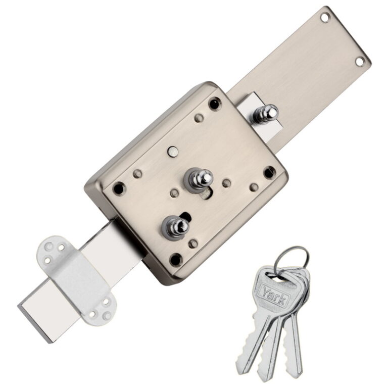 Door Locks Yark Locks
