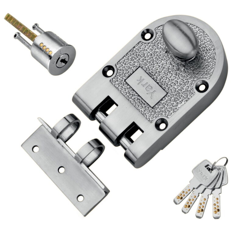 Door Locks Yark Locks