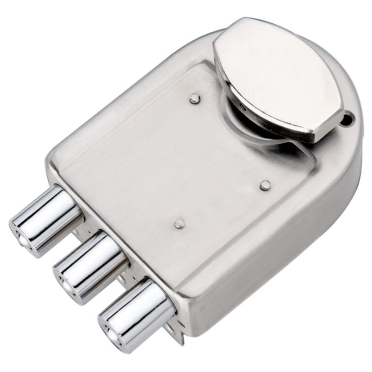 Door Locks Yark Locks